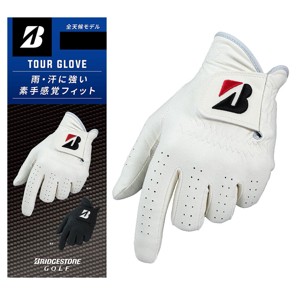 BSブリヂストンゴルフゴルフグローブBRIDGESTONEGOLF2026年モデル日本正規品ULTRAGRIPWARM2025メンズ両手用GL25W1ゴルフグローブBRIDGESTONEGOLF2025年モデル日本正規品