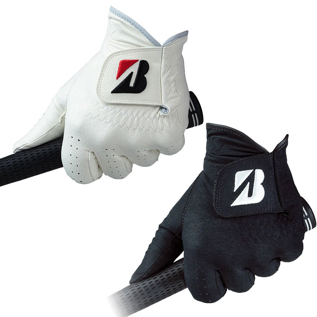 BSブリヂストンゴルフゴルフグローブBRIDGESTONEGOLF2026年モデル日本正規品