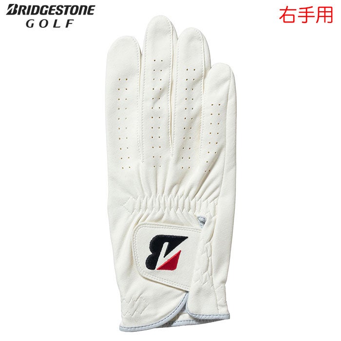 BSブリヂストンゴルフゴルフグローブBRIDGESTONEGOLF2026年モデル日本正規品