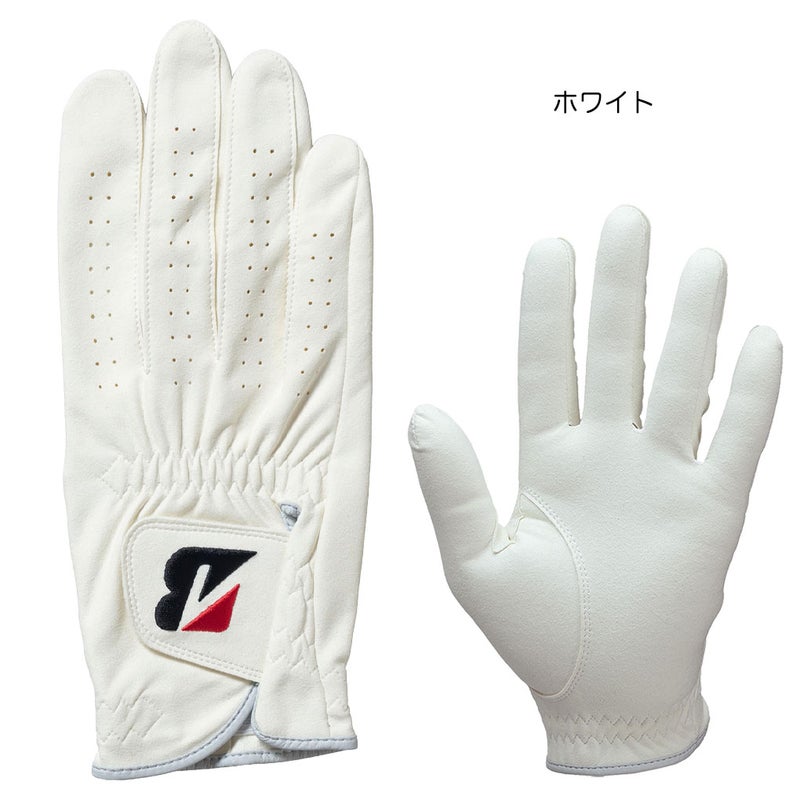 BSブリヂストンゴルフゴルフグローブBRIDGESTONEGOLF2026年モデル日本正規品