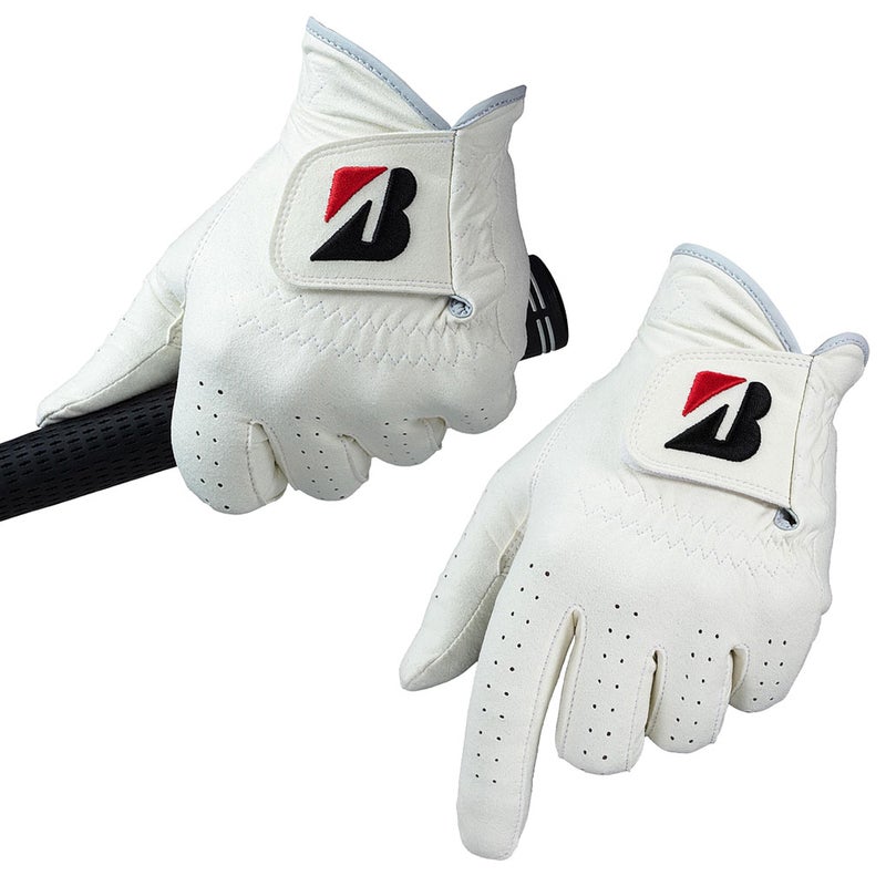 BSブリヂストンゴルフゴルフグローブBRIDGESTONEGOLF2026年モデル日本正規品