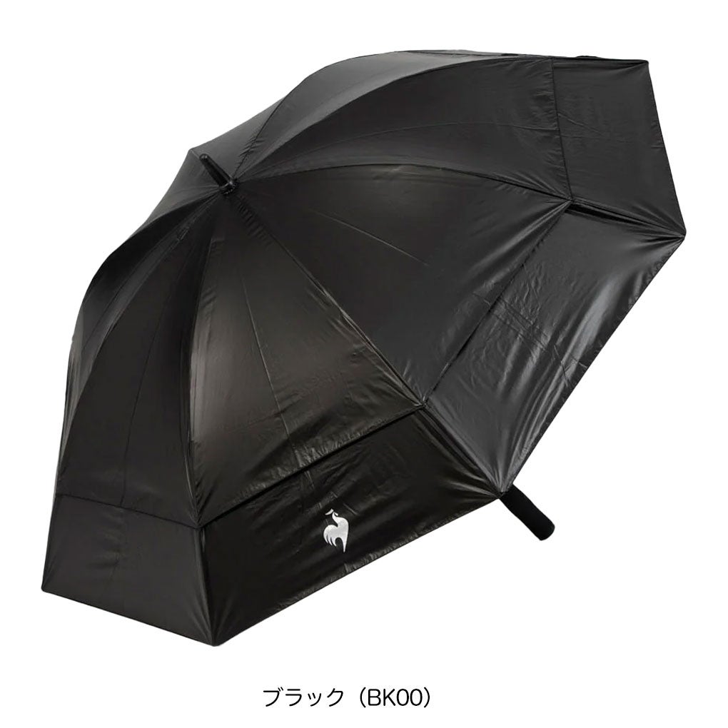 ルコックスポルティフアンブレラ2026年モデルLecoqsportif日本正規品