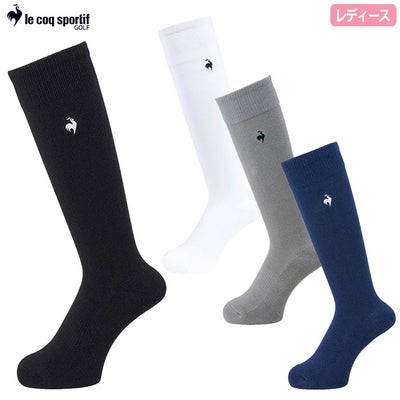 ルコックスポルティフソックスレディース靴下lecoqsportif2026春夏モデル日本正規品
