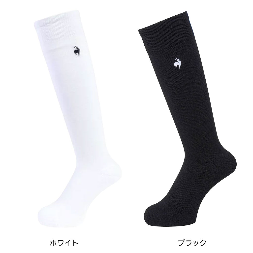 ルコックスポルティフソックスレディース靴下lecoqsportif2026春夏モデル日本正規品