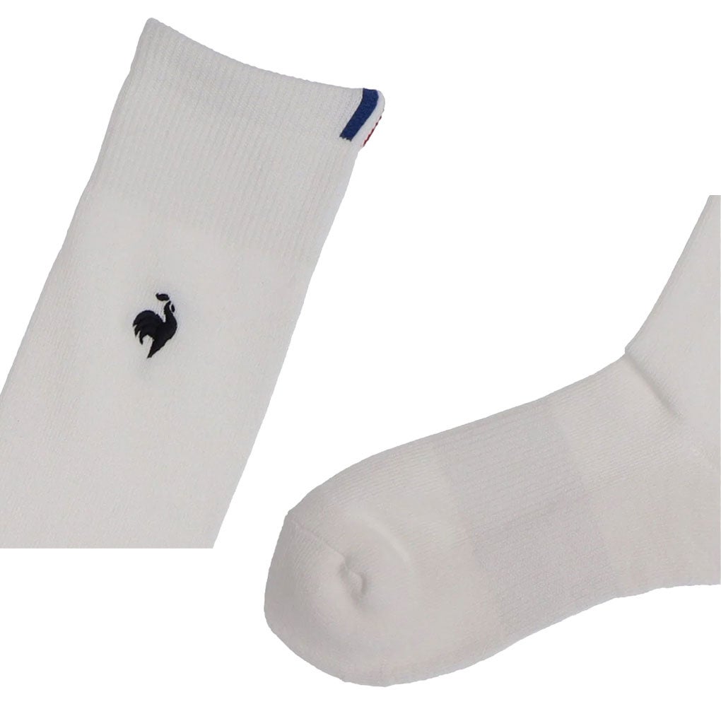 ルコックスポルティフソックスレディース靴下lecoqsportif2026春夏モデル日本正規品