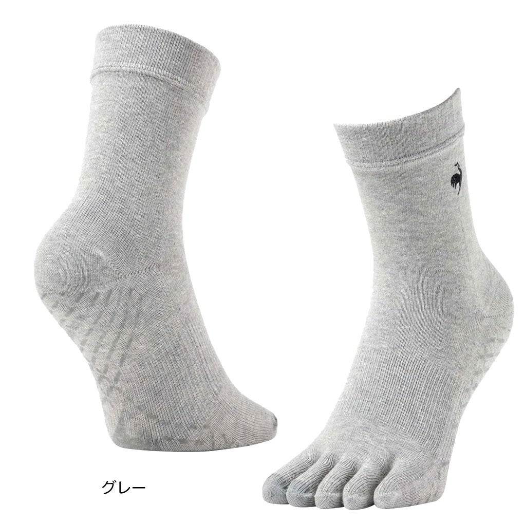 ルコックスポルティフソックスメンズ靴下lecoqsportif2026春夏モデル日本正規品