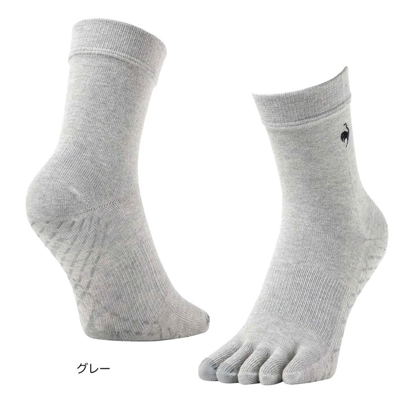 ルコックスポルティフソックスメンズ靴下lecoqsportif2026春夏モデル日本正規品