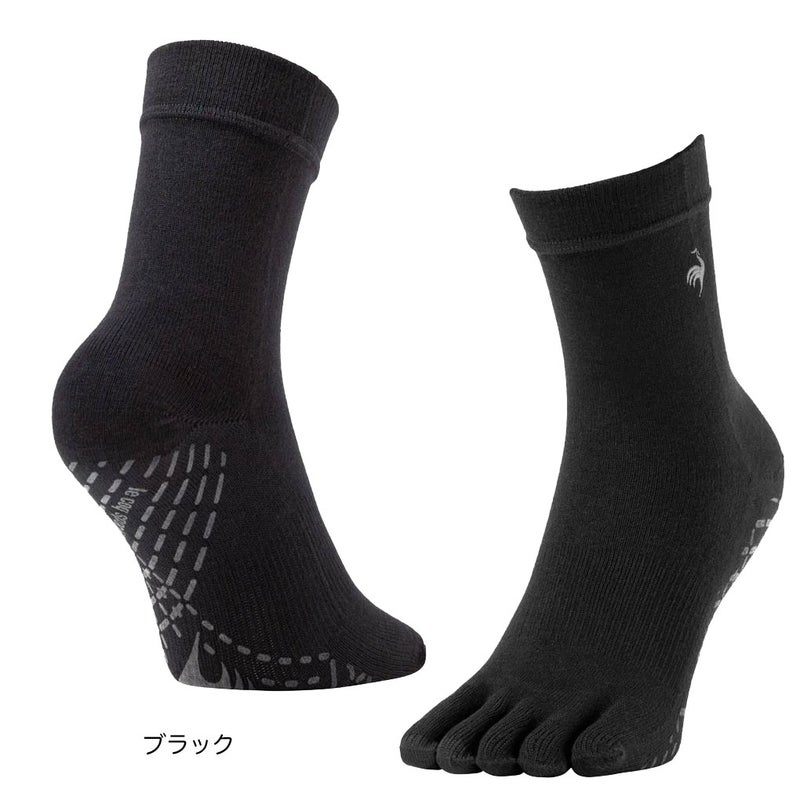 ルコックスポルティフソックスメンズ靴下lecoqsportif2026春夏モデル日本正規品