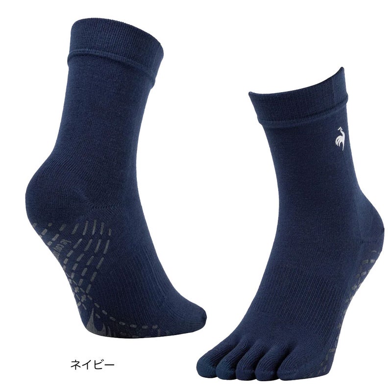 ルコックスポルティフソックスメンズ靴下lecoqsportif2026春夏モデル日本正規品