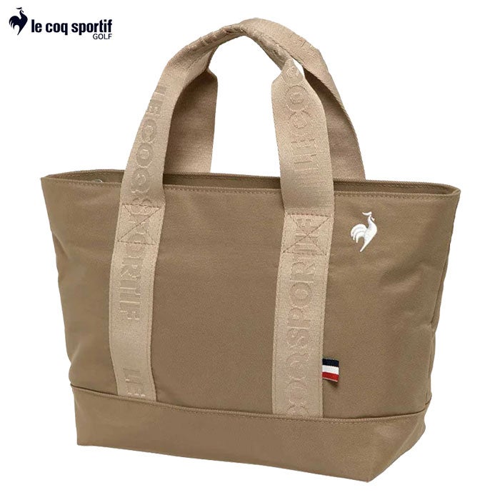 ルコックスポルティフラウンドバッグゴルフlecoqsportifgolf2026年モデル日本正規品