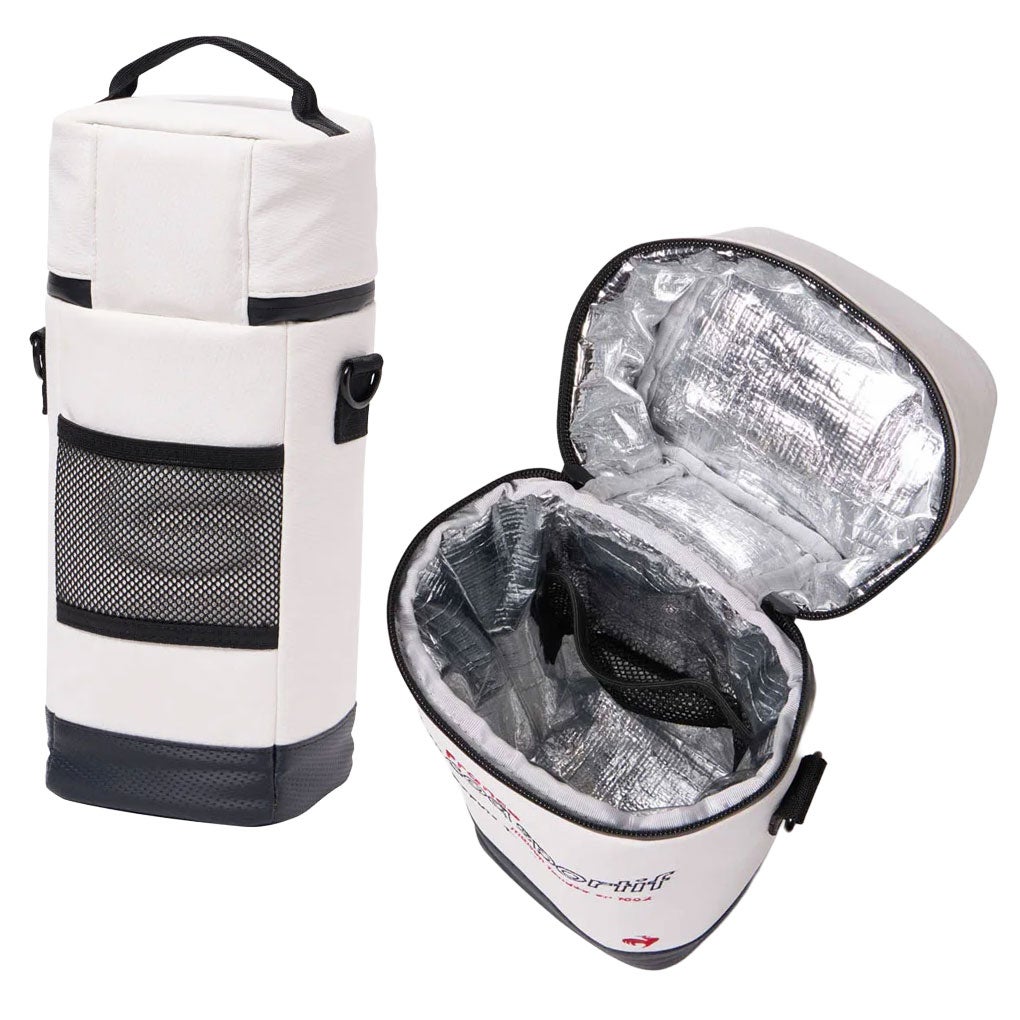 ルコックスポルティフラウンドバッグゴルフlecoqsportifgolf2026年モデル日本正規品