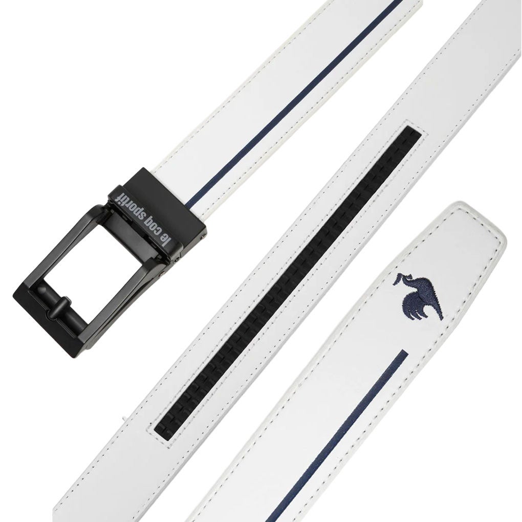 ルコックスポルティフベルトメンズlecoqsportifGOLF2026春夏モデル日本正規品