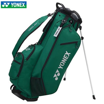 ヨネックスYONEXキャディバッグ日本正規品
