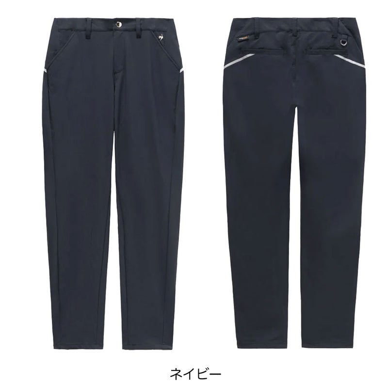 ルコックスポルティフパンツレディースlecoqsportifGOLF2026春夏モデル日本正規品