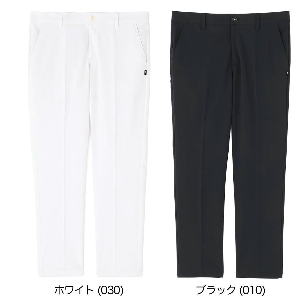 ニューバランス UV 防透 ストレッチ ロングパンツ 012-6131001 メンズ