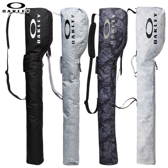 オークリークラブケースOAKLEY2026年モデル日本正規品