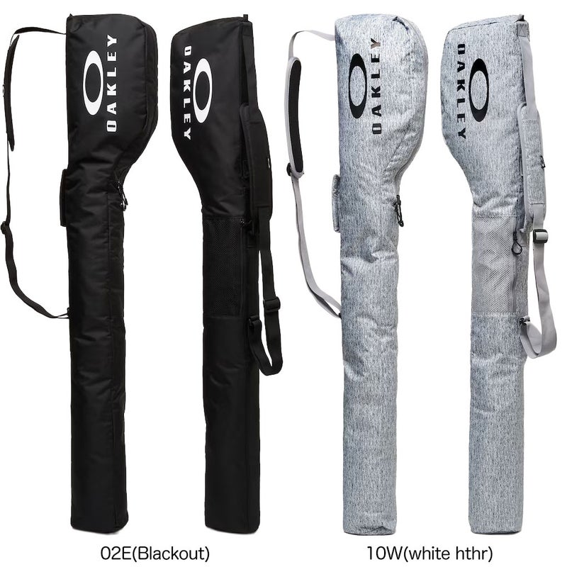 オークリークラブケースOAKLEY2026年モデル日本正規品