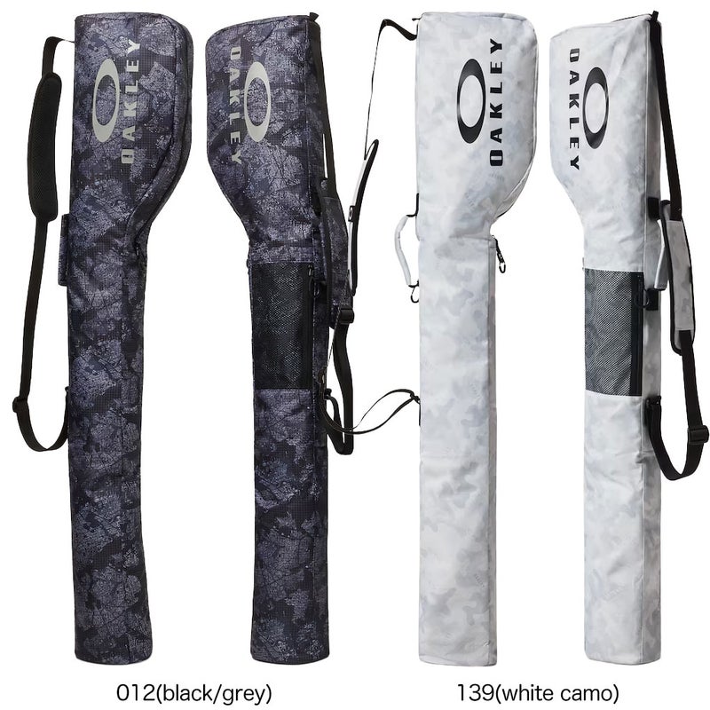 オークリークラブケースOAKLEY2026年モデル日本正規品