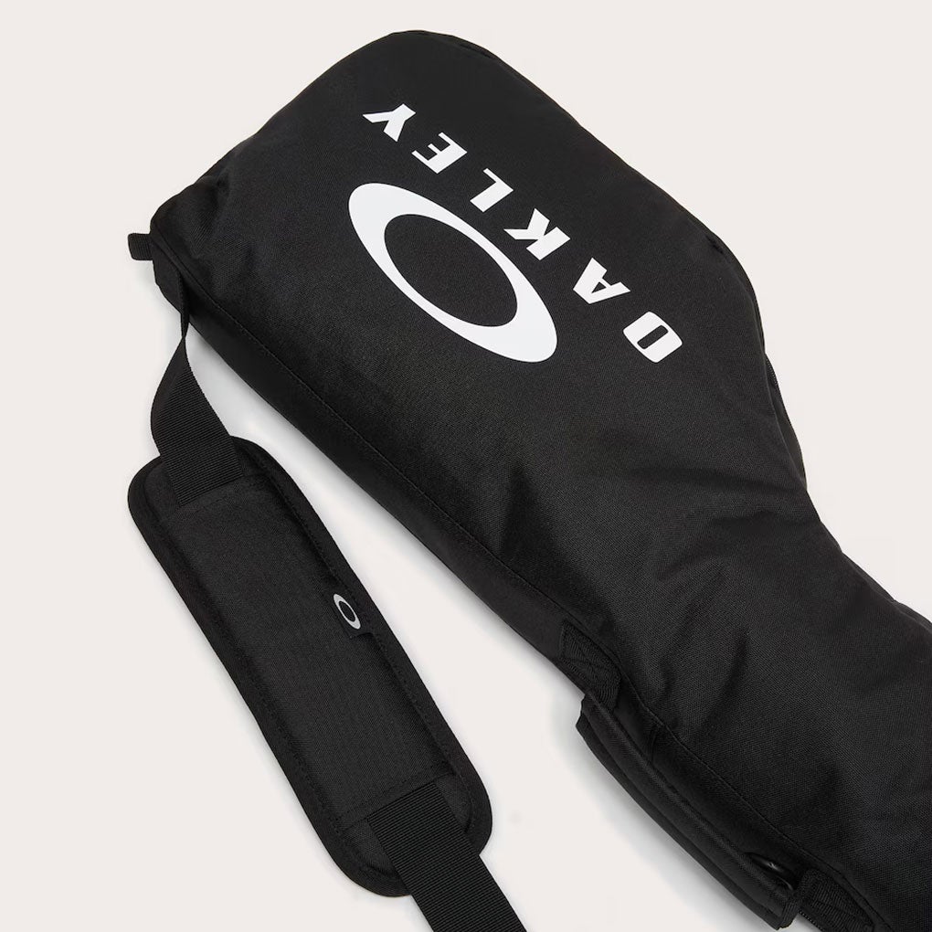 オークリークラブケースOAKLEY2026年モデル日本正規品