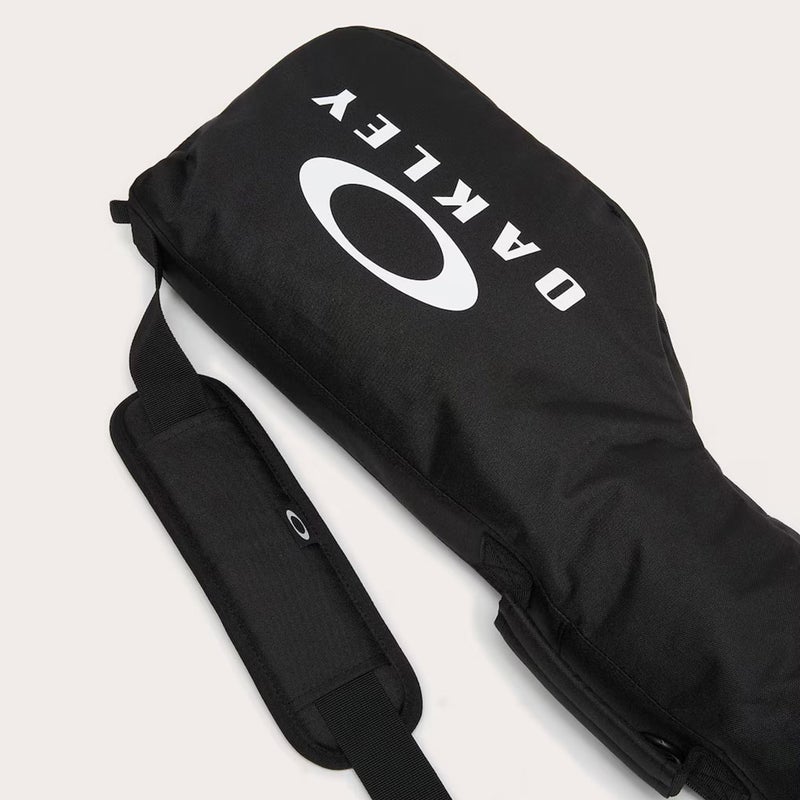 オークリークラブケースOAKLEY2026年モデル日本正規品