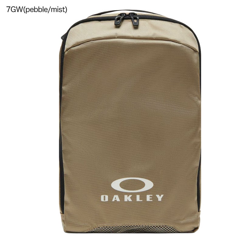 オークリーシューズバッグゴルフOAKLEY2026年モデル日本正規品