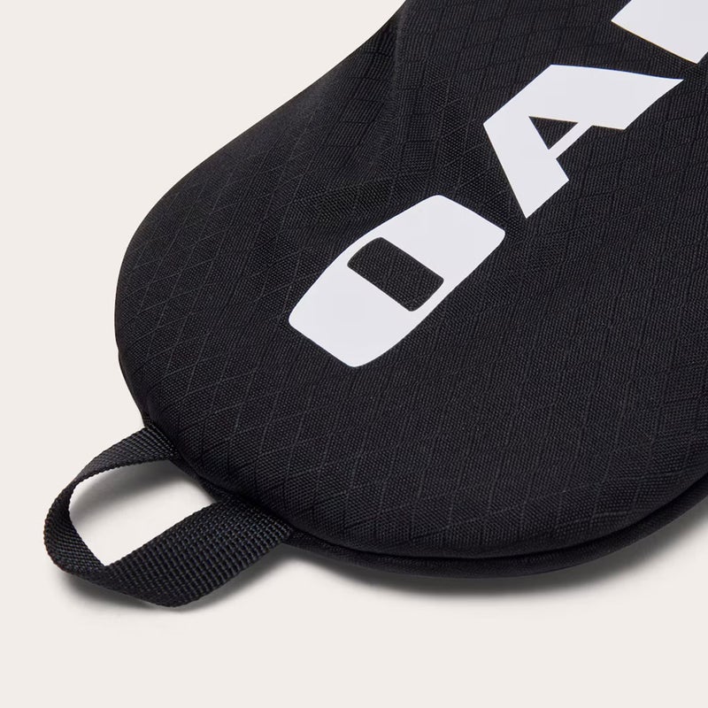 オークリーOAKLEYヘッドカバーOakleyゴルフ2026年モデル日本正規品