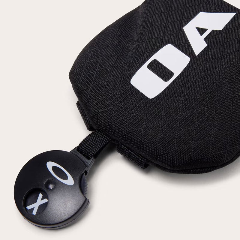 オークリーOAKLEYヘッドカバーOakleyゴルフ2026年モデル日本正規品