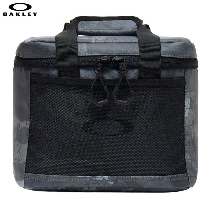 オークリー保冷バッグゴルフ2026年モデル日本正規品