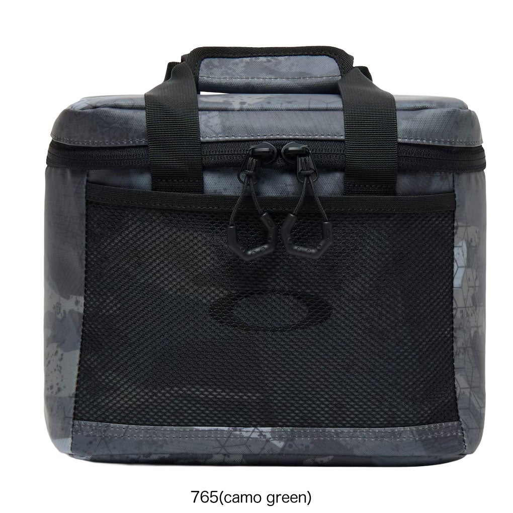 オークリー保冷バッグゴルフ2026年モデル日本正規品