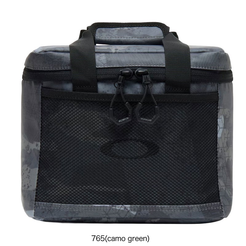 オークリー保冷バッグゴルフ2026年モデル日本正規品