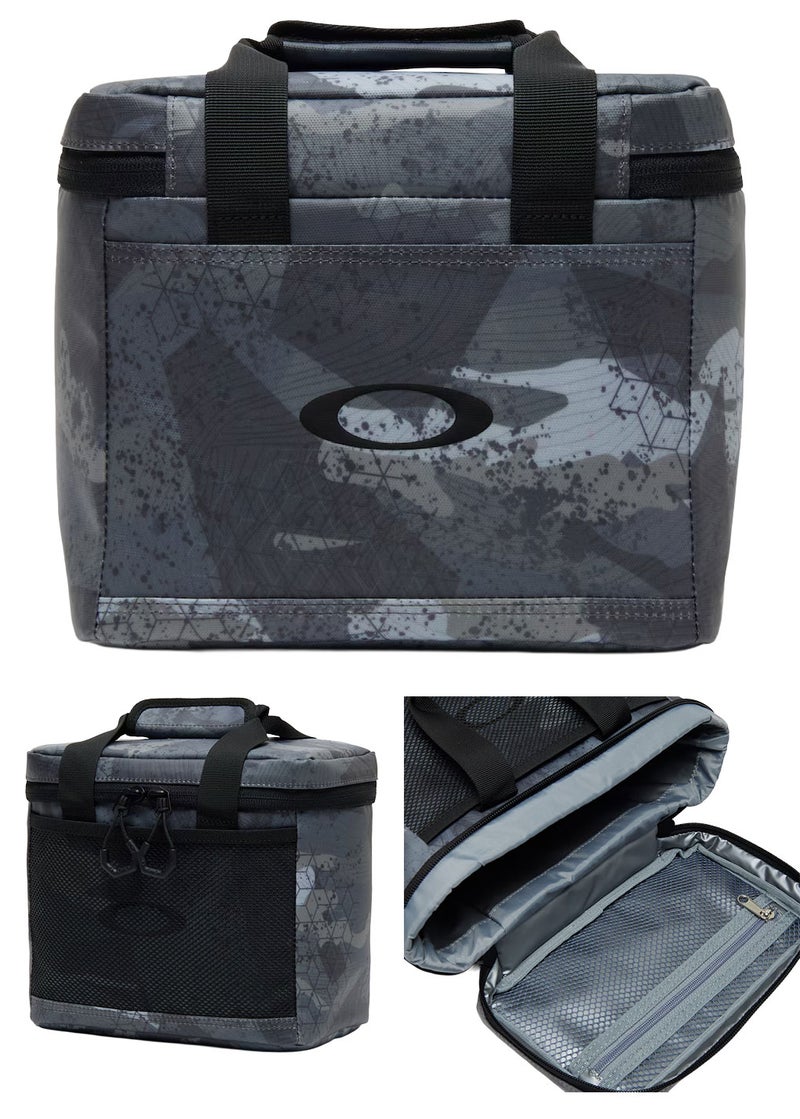 オークリー保冷バッグゴルフ2026年モデル日本正規品