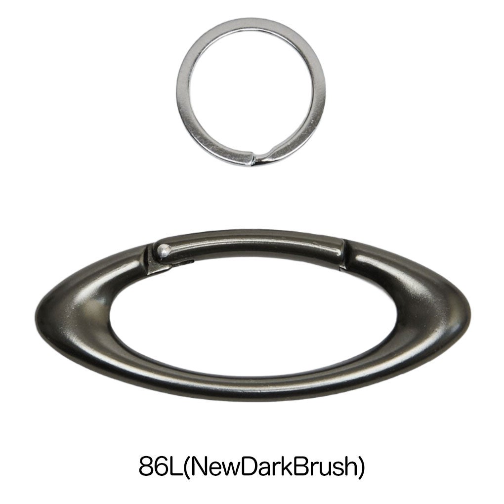 オークリーEssentialIconCarabinerカラビナFOS900696ゴルフOAKLEY2025年モデル日本正規品