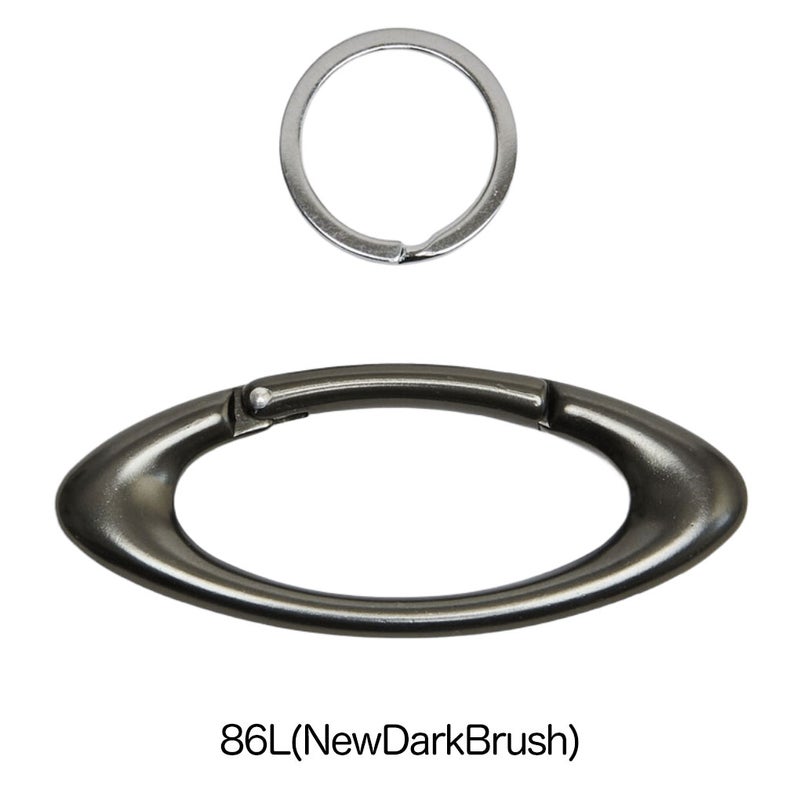 オークリーEssentialIconCarabinerカラビナFOS900696ゴルフOAKLEY2025年モデル日本正規品