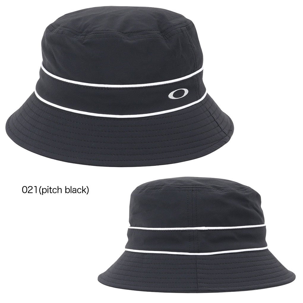 オークリーOAKLEYメンズハット帽子ゴルフキャップ2026春夏日本正規品