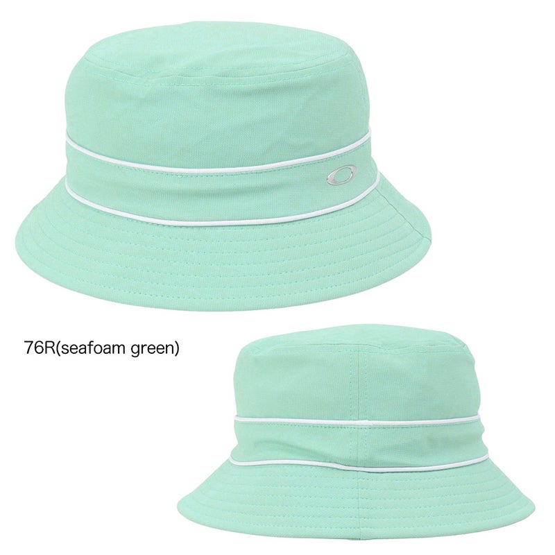 オークリーOAKLEYメンズハット帽子ゴルフキャップ2026春夏日本正規品