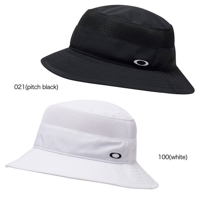 オークリーOAKLEYメンズハット帽子ゴルフキャップ2026春夏日本正規品