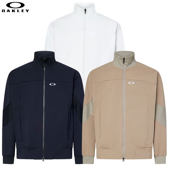 【新品】オークリー OAKLEY フュージョン ウォーム ジャケット /Mサイズ 楽天市場】オークリー(OAKLEY) スウェットジャケット メンズ O-FUSION