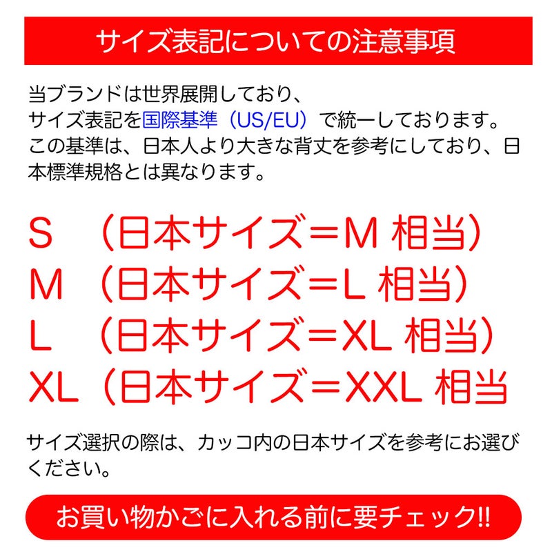 オークリーメンズブルゾンゴルフウェア2026春夏OAKLEY日本正規品