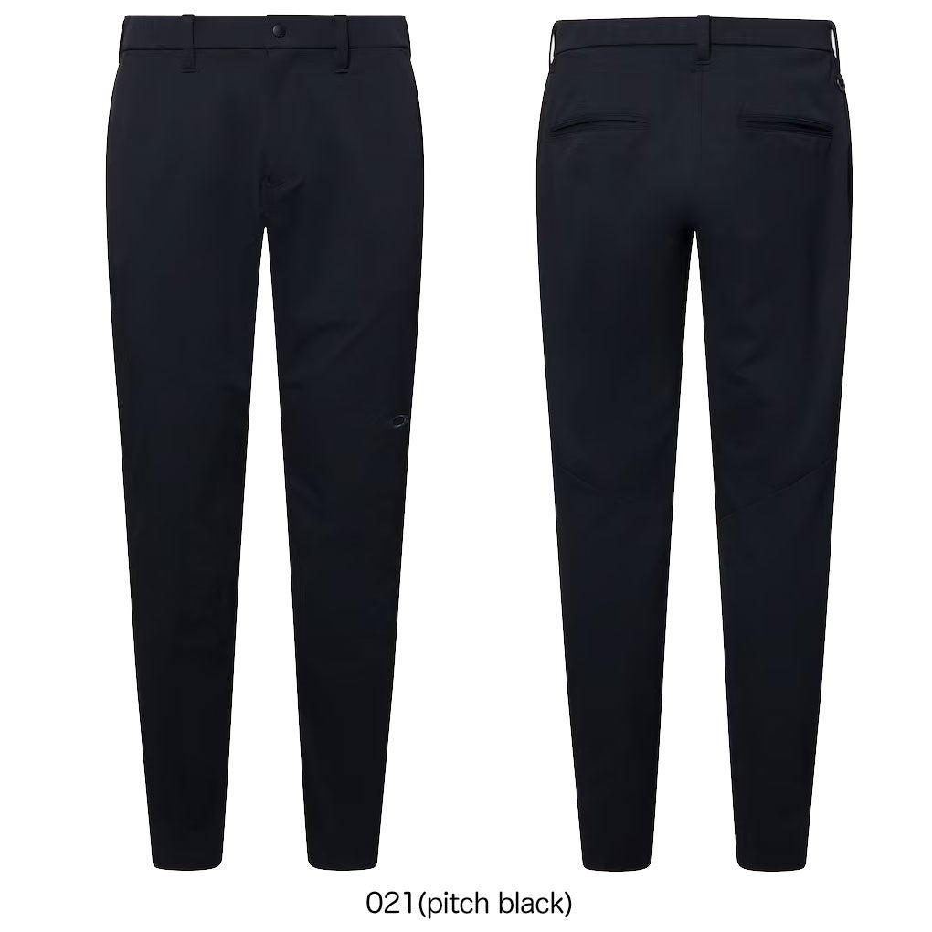 オークリーOAKLEYパンツ2026春夏モデル日本正規品