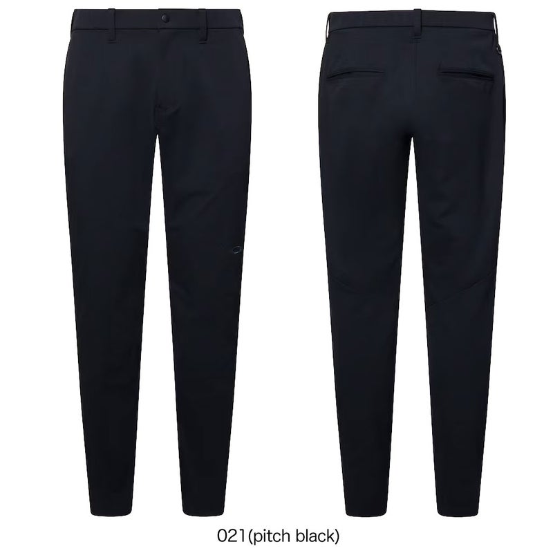 オークリーOAKLEYパンツ2026春夏モデル日本正規品