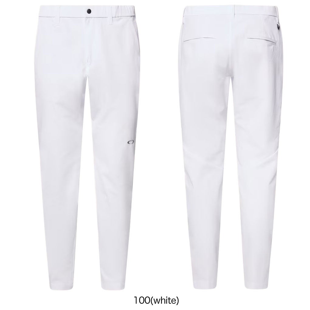 オークリーOAKLEYパンツ2026春夏モデル日本正規品