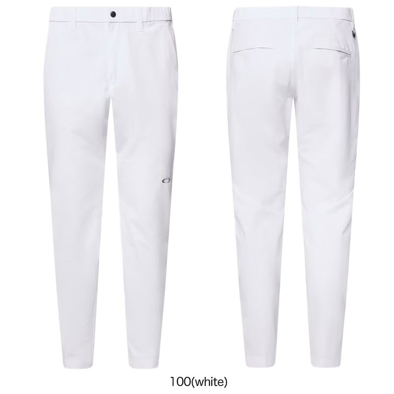 オークリーOAKLEYパンツ2026春夏モデル日本正規品