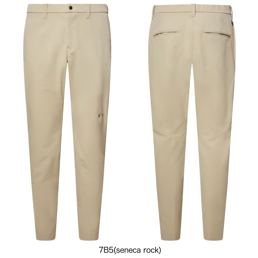 オークリーOAKLEYパンツ2026春夏モデル日本正規品