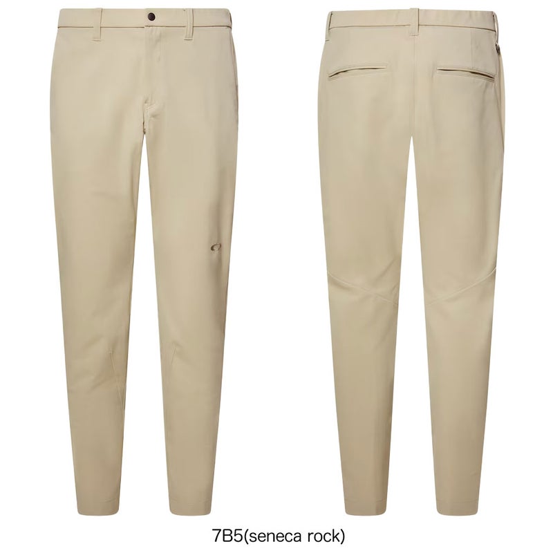 オークリーOAKLEYパンツ2026春夏モデル日本正規品