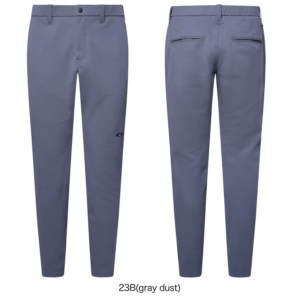 オークリーOAKLEYパンツ2026春夏モデル日本正規品