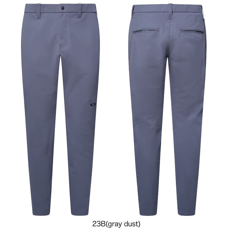 オークリーOAKLEYパンツ2026春夏モデル日本正規品