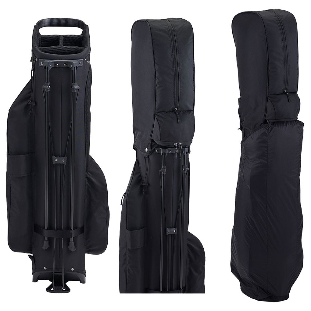 PINGピンキャディバッグゴルフ2026年モデル日本正規品