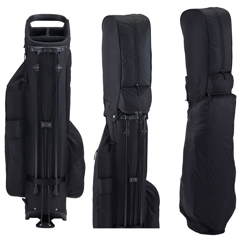 PINGピンキャディバッグゴルフ2026年モデル日本正規品