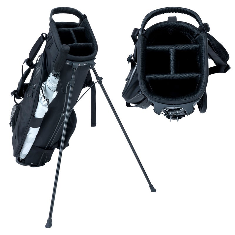 PINGピンキャディバッグゴルフ2026年モデル日本正規品