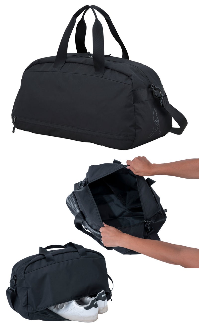 PINGピンGB-N2606アーバンライトボストンゴルフバッグ2026年モデル日本正規品